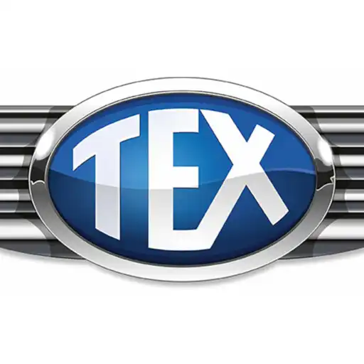 Play Tex Automotive APK Play Tex Automotive APK