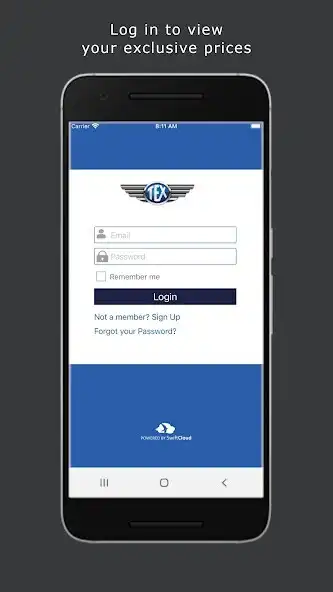 Play Tex Automotive  and enjoy Tex Automotive with UptoPlay