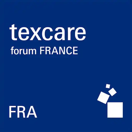 Play Texcare Forum France Navigator APK