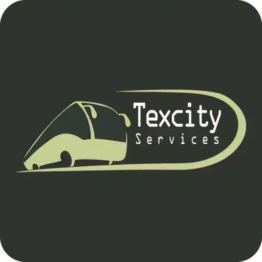 Play Texcity Services APK