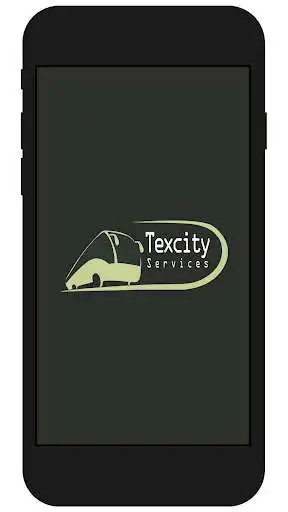 Play Texcity Services  and enjoy Texcity Services with UptoPlay