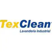 Free play online TexClean APK Free play online TexClean APK