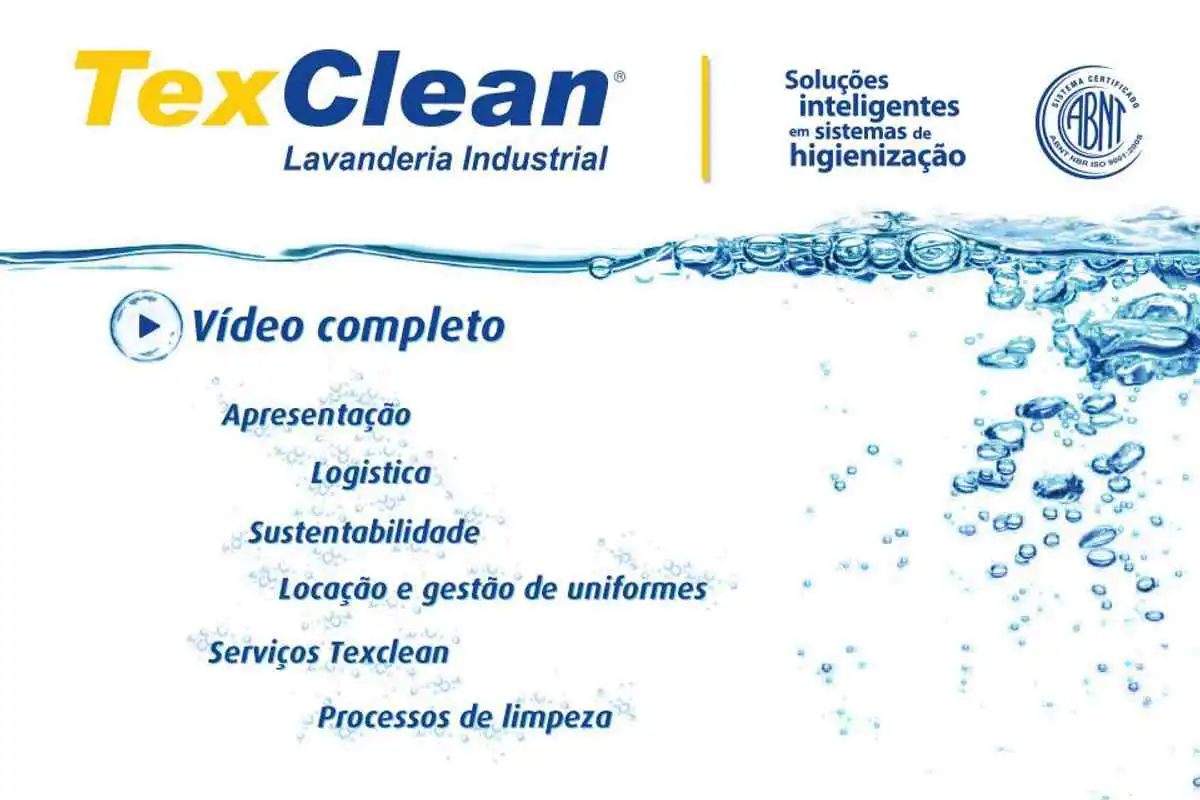 Play TexClean