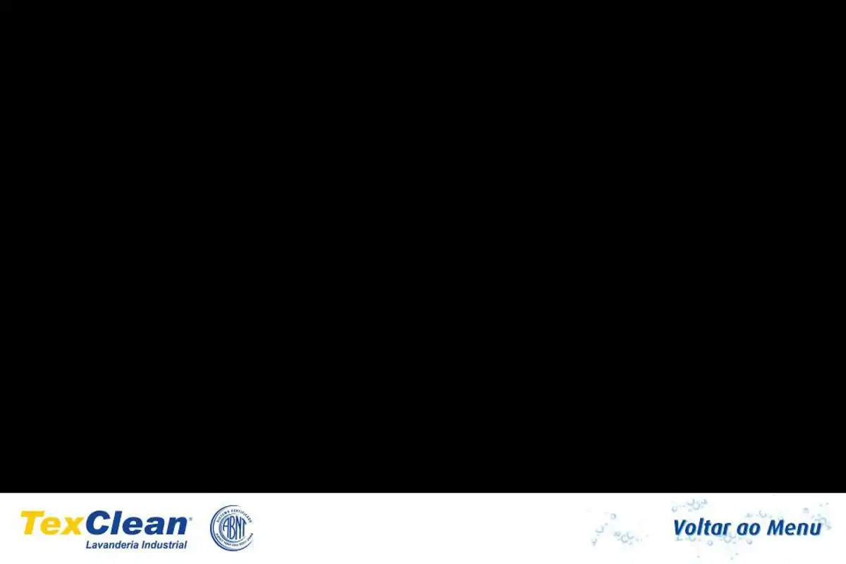 Play TexClean