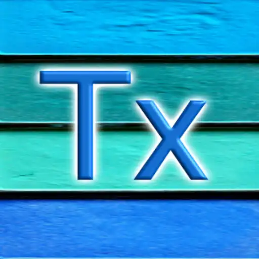 Play TexCom APK