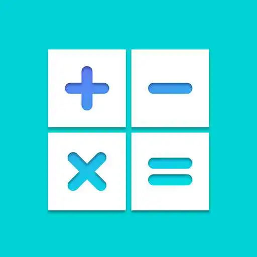 Play Texculator APK Play Texculator APK
