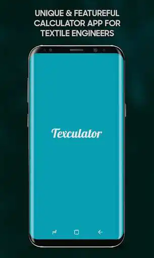Play Texculator  and enjoy Texculator with UptoPlay