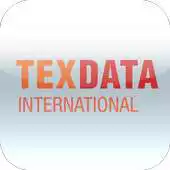 Free play online TexData APK
