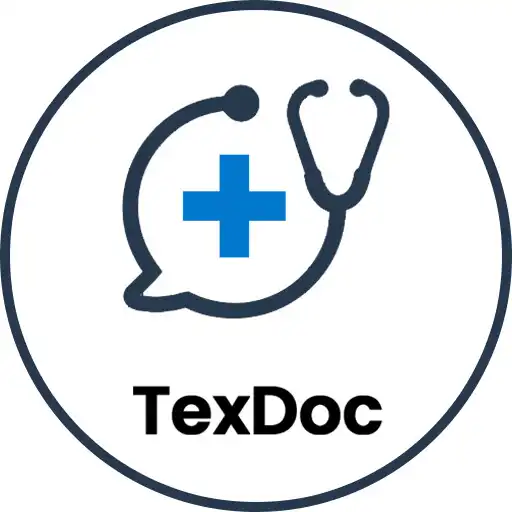 Play TexDoc: Doctor APK Play TexDoc: Doctor APK
