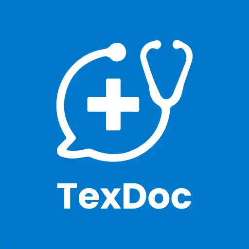 Play TexDoc: Patient APK Play TexDoc: Patient APK