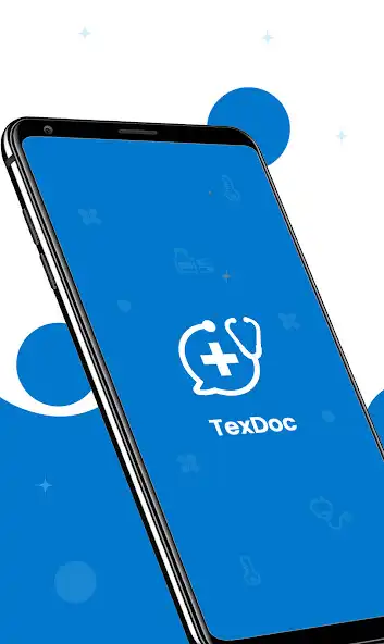 Play TexDoc: Patient  and enjoy TexDoc: Patient with UptoPlay