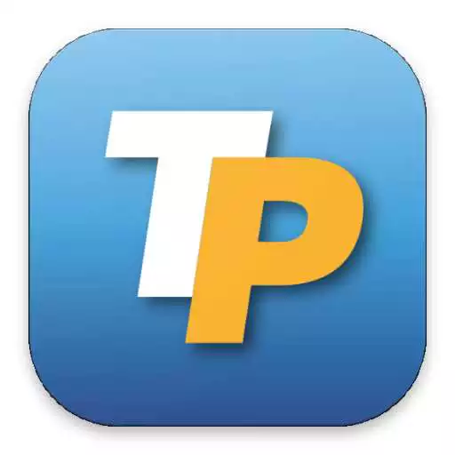 Play TexecomPro APK