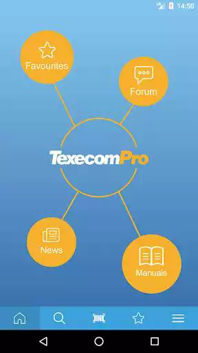 Play TexecomPro  and enjoy TexecomPro with UptoPlay