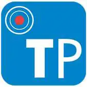 Free play online TexelPoints APK Free play online TexelPoints APK