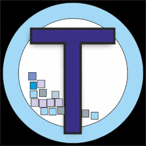 Play Texencoder APK