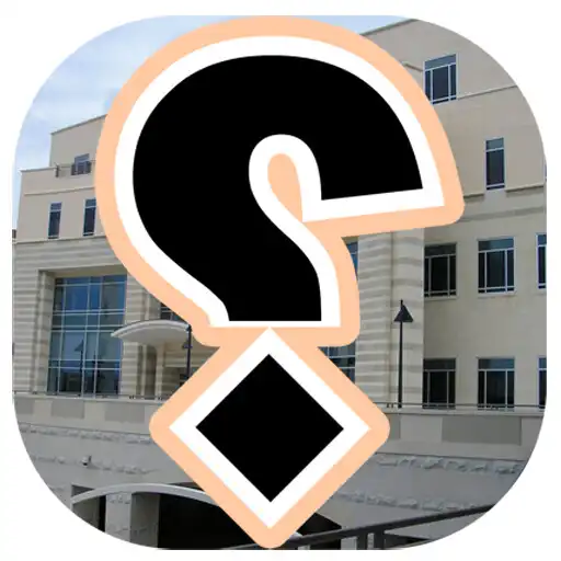 Play TExES Test APK Play TExES Test APK