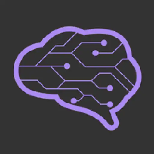 Play TexFusion: AI Art Generator APK Play TexFusion: AI Art Generator APK