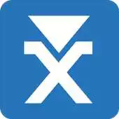 Free play online Texfy APK