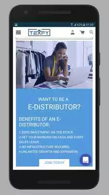 Play Texfy Play Texfy