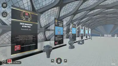 Play Texhibition as an online game Texhibition with UptoPlay