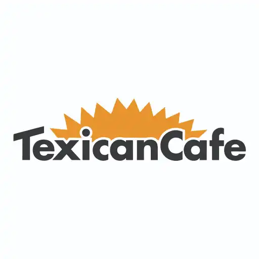 Play Texican Cafe APK Play Texican Cafe APK