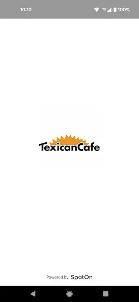 Play Texican Cafe  and enjoy Texican Cafe with UptoPlay