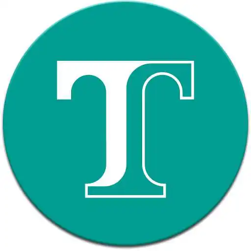 Free play online Texidium APK Free play online Texidium APK