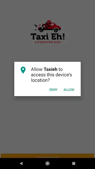 Play Texi Eh! and enjoy Texi Eh! with UptoPlay Play Texi Eh! and enjoy Texi Eh! with UptoPlay