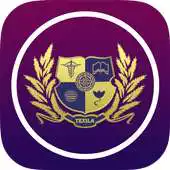 Free play online Texila- Mobile Chat App APK