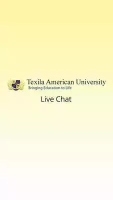 Play Texila- Mobile Chat App Play Texila- Mobile Chat App