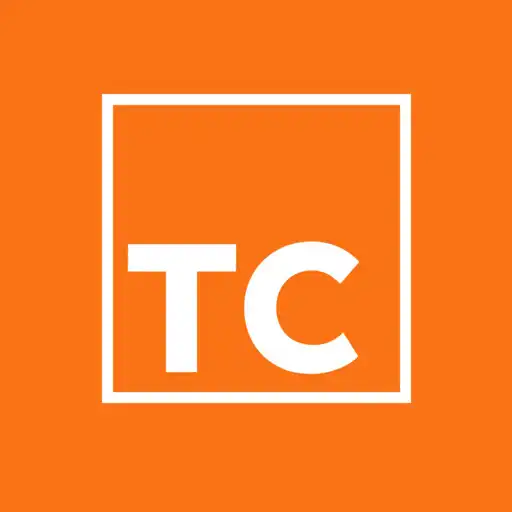 Play TexlaCulture APK Play TexlaCulture APK