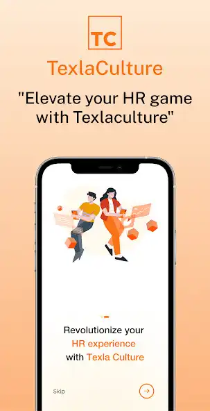 Play TexlaCulture  and enjoy TexlaCulture with UptoPlay