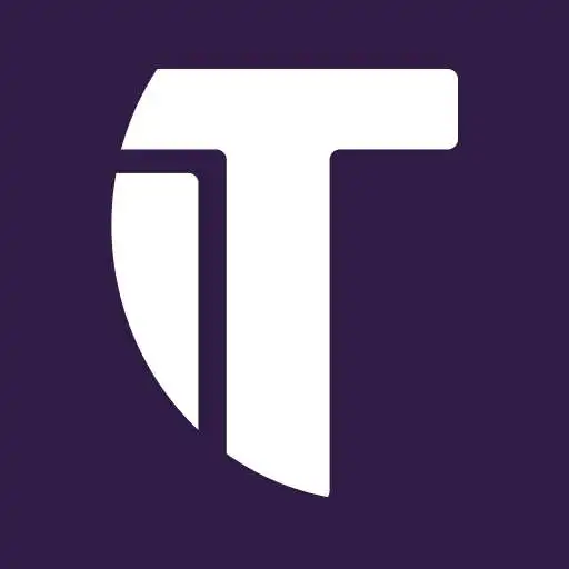 Play Texle - Word Cloud APK