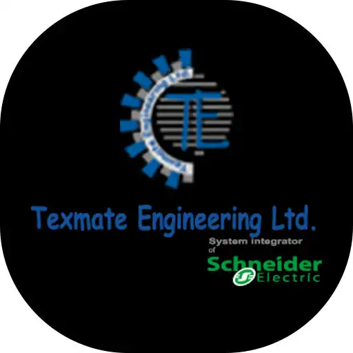 Play Texmate Engg. (Sales Tracking) APK