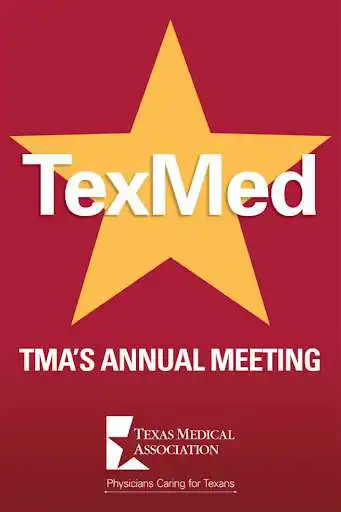 Play TexMed Events  and enjoy TexMed Events with UptoPlay