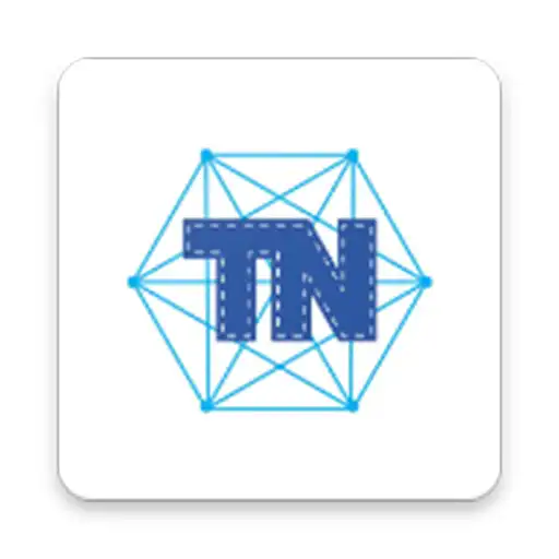 Play Texnet APK