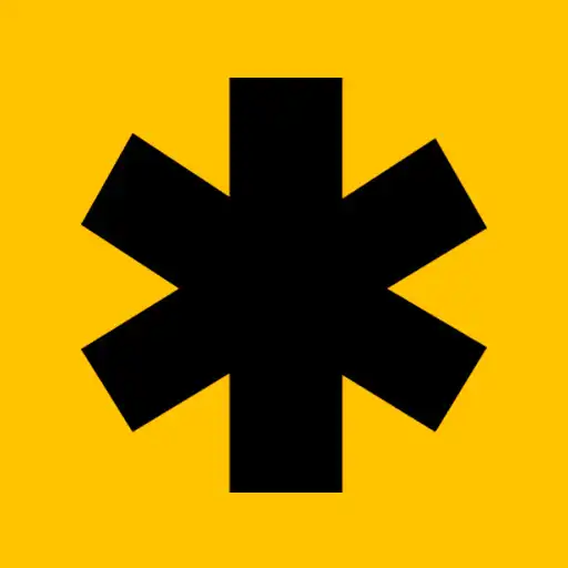 Play Texnomart APK Play Texnomart APK