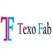 Free play online Texofab.com APK