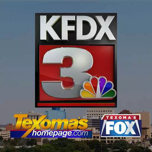 Play Texomashomepage.com APK Play Texomashomepage.com APK