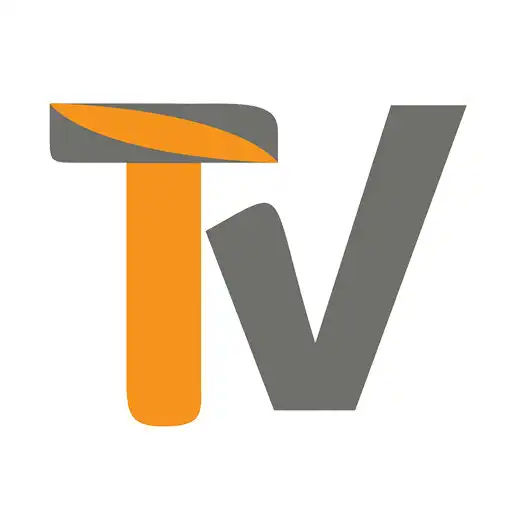 Play TexoVera Online Shopping App APK