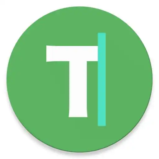 Play Texpand: Text Expander APK