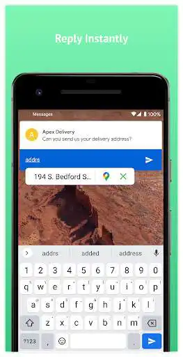 Play Texpand: Text Expander as an online game online Texpand: Text Expander with UptoPlay Play Texpand: Text Expander as an online game Texpand: Text Expander with UptoPlay