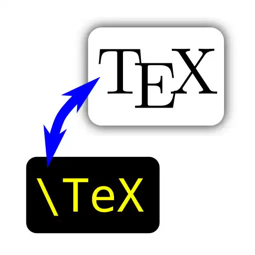 Play TeX-PDF Viewer for vim on Termux APK Play TeX-PDF Viewer for vim on Termux APK