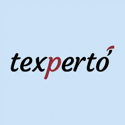 Play TEXPERTO ACADEMY APK