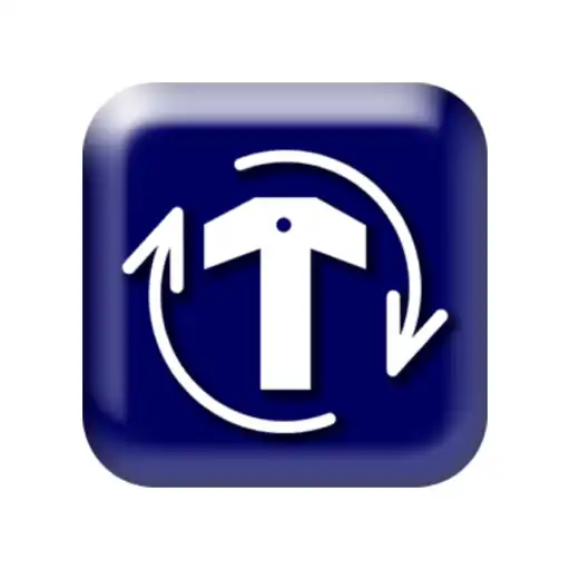 Play Texpidea APK Play Texpidea APK