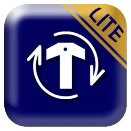 Play Texpidea Lite APK Play Texpidea Lite APK
