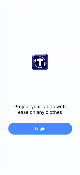 Play Texpidea  and enjoy Texpidea with UptoPlay
