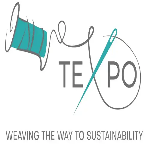 Play Texpo Pakistan APK Play Texpo Pakistan APK