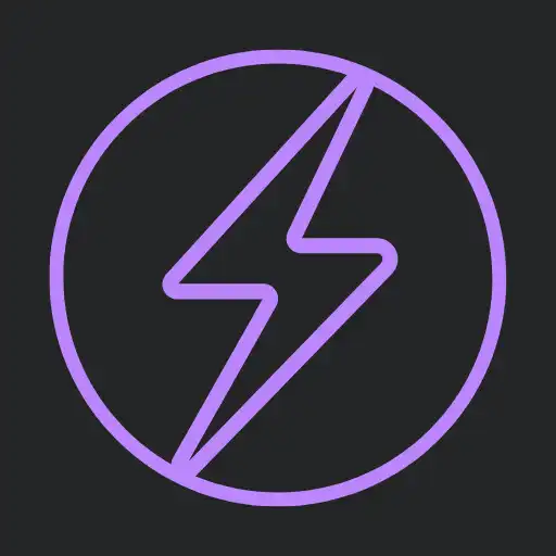 Play TeXPress: Create PDF files APK Play TeXPress: Create PDF files APK