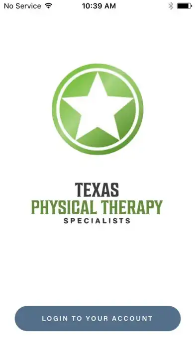 Play TexPTS NOW  and enjoy TexPTS NOW with UptoPlay